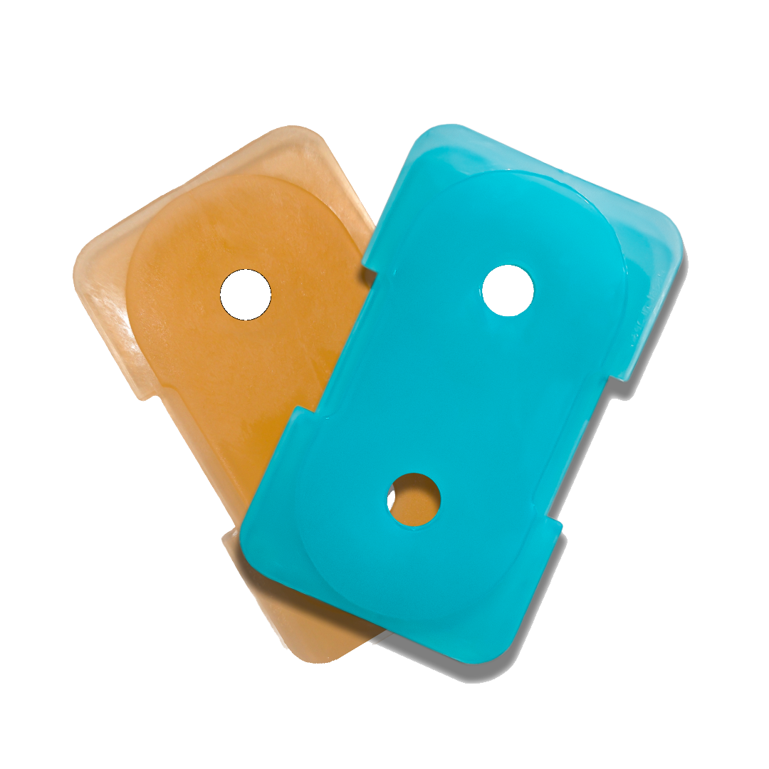 Air Freshener Sample Pack: