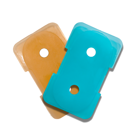 Air Freshener Sample Pack: